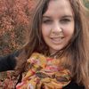 roxanne_cantin